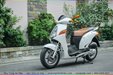 son-xe-may-trang-8.jpg