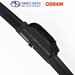 Gat-mua-o-to-OSRAM-phang-20inch-OSFB20-4.jpg