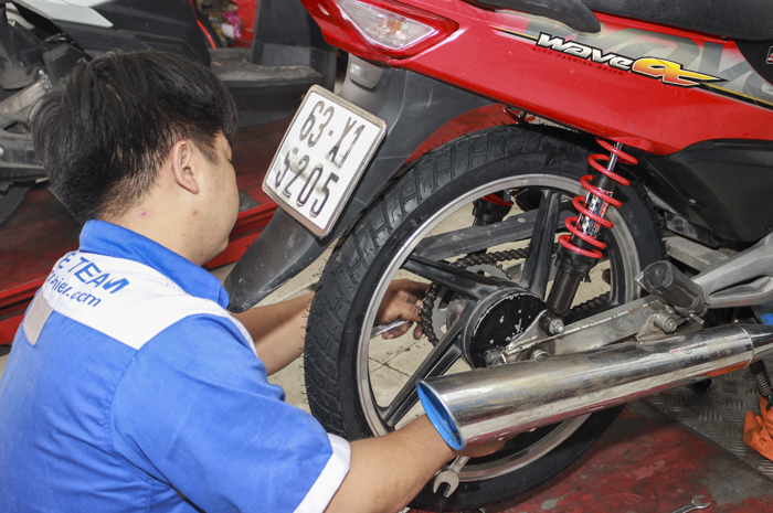 phuoc-yss-lop-michelin.jpg