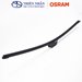 Gat-mua-o-to-OSRAM-phang-20inch-OSFB20-3.jpg