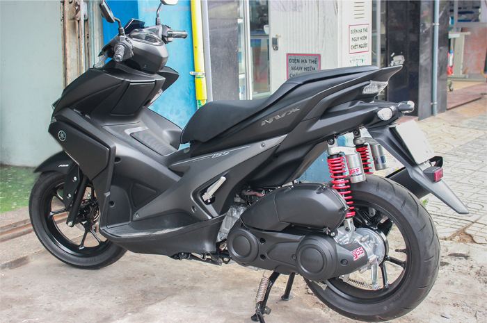 phuoc-yss-nvx-1.jpg phuoc-yss-nvx-1.jpg