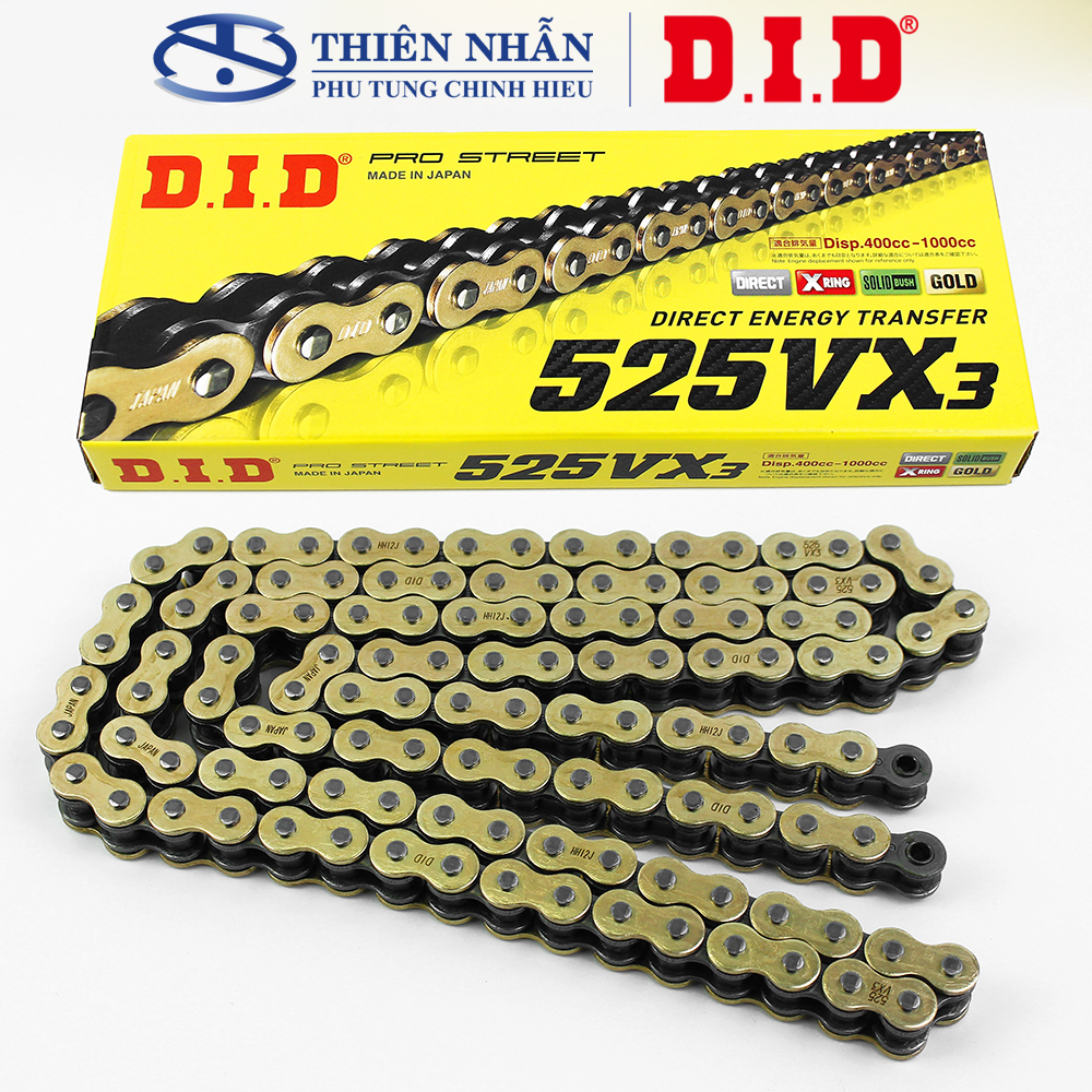 525VX3-120ZB-X-Ring-Gold.JPG