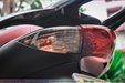 son-xe-may-ps-sen-nham-6.jpg