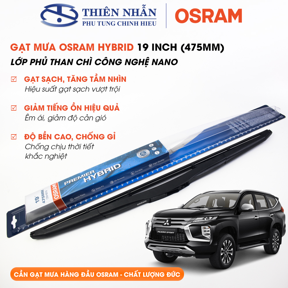 Gat-mua-o-to-OSRAM-Hybrid-19inch-OSHB19.jpg