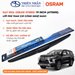 Gat-mua-o-to-OSRAM-Hybrid-19inch-OSHB19.jpg