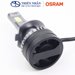 Bong-đen-Led-Osram-H7-xe-Vinfast-Toyota-Hyundai-Ford-Kia-Suzuki-Isuzu-Honda-sieu-sang-trang-H5210CW-2.jpg