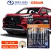 Bong-đen-Led-Osram-T20-tin-hieu-bao-re-demi-đinh-vi-lui-bien-so-sieu-sang-vang-9705Y.jpg