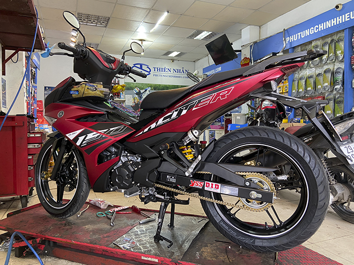 lop-michelin-exciter-150.jpg lop-michelin-exciter-150.jpg