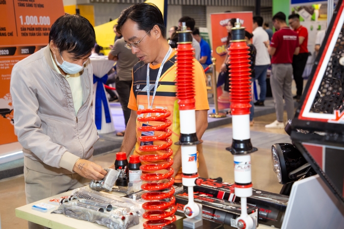 vietnam-motor-show-2022-9.jpg vietnam-motor-show-2022-9.jpg