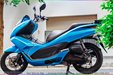 son-xe-may-pcx-xanh-duong-2.jpg
