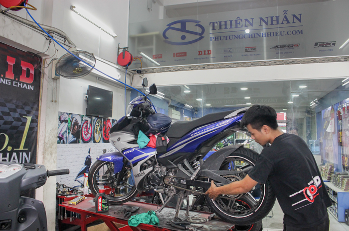 nhong-xich-exciter-150-3.jpg