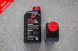 nhot-phuoc-yss-10w-2.jpg