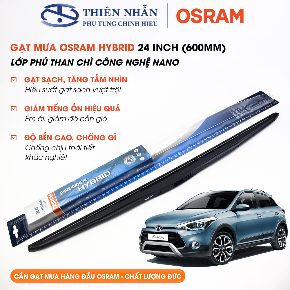 Gat-mua-o-to-OSRAM-Hybrid-24inch-OSHB24.jpg
