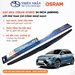 Gat-mua-o-to-OSRAM-Hybrid-24inch-OSHB24.jpg
