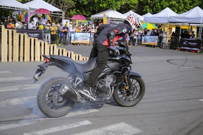 Vung-Tau-BigBike-Mania-2-13.JPG