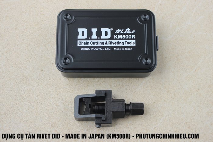 dung-cu-tan-sen-km500r.jpg