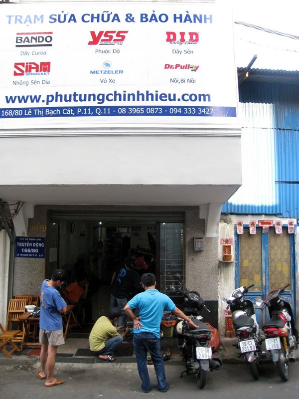 hoi-cho-thai-lan15.JPG hoi-cho-thai-lan15.JPG