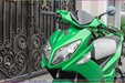 son-xe-may-nouvo-xanh-kawasaki-4.jpg