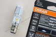 bong-den-led-osram-7735cw-5-6w-13-5v-p15d-t19-1-a.JPG