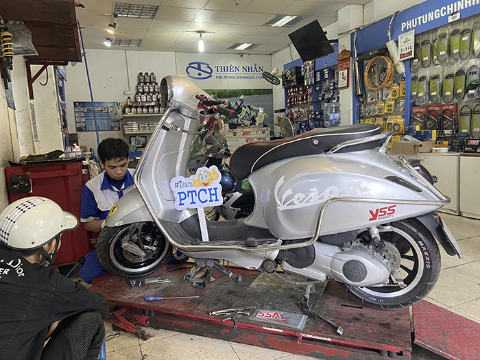 phuoc-yss-g-series-vespa.jpg