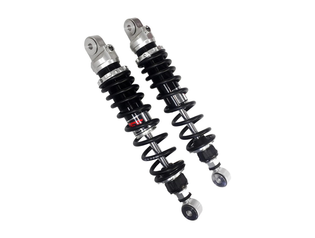 yss-rz362-350trl-49-88-shocks-street-scrambler-900.jpg