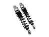 yss-rz362-350trl-49-88-shocks-street-scrambler-900.jpg
