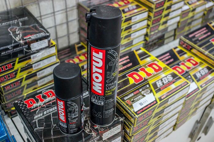 xit-duong-sen-motul.jpg xit-duong-sen-motul.jpg