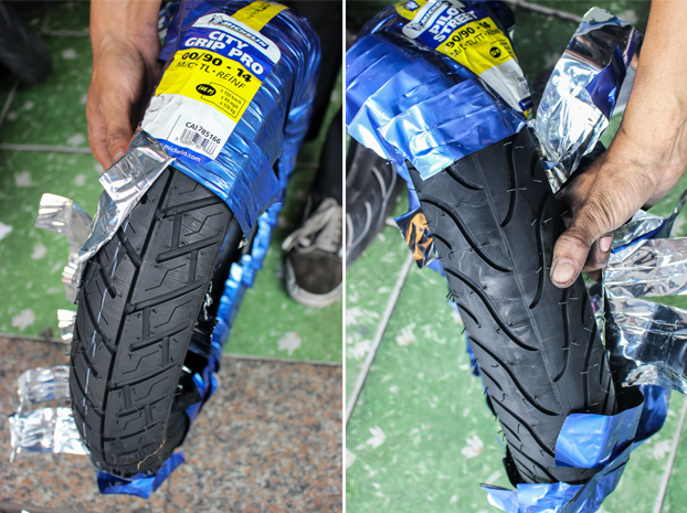 lop-xe-may-michelin.jpg