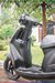 son-xe-may-grande-den-nham-5.jpg