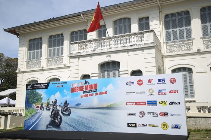 Vung-Tau-BigBike-Mania-1-1.JPG