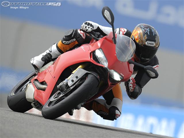 ducati-panigal-1-1.jpg ducati-panigal-1-1.jpg