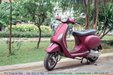 son-xe-may-vespa-mau-nho-4.jpg