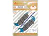 Bo-ia-Honda-Air-Blade;-Click-1.jpg