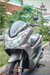 son-xe-may-pcx-xam-bong-7.jpg