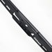 Gat-mua-o-to-OSRAM-tieu-chuan-24inch-OSCB24-5.jpg