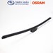 Gat-mua-o-to-OSRAM-phang-17inch-OSFB17-5.jpg