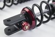 Phuoc-YSS-G-Sport-Air-Blade-125-PCX-150-TG302-335TRJ-04-888A-2.jpg