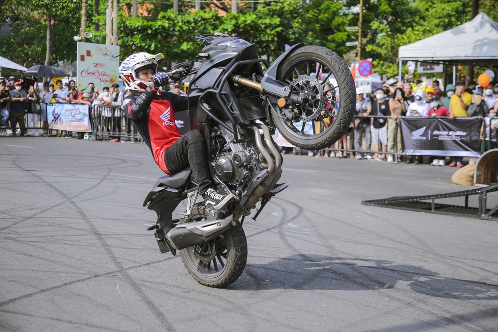 Vung-Tau-BigBike-Mania-2-11.JPG