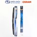 Gat-mua-o-to-OSRAM-Hybrid-28inch-OSHB28-3.jpg