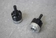 FCC28-KIT-11-002-SRGT200-2.JPG