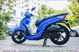 son-xe-may-shark-xanh-duong-3.jpg