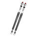 Bo-nang-cap-phuoc-truoc-YSS-Honda-CB-650F-Fork-Upgrade-Kit-Y-FCM37-KIT-01-008.png