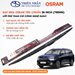 Gat-mua-o-to-OSRAM-tieu-chuan-28inch-OSCB28.jpg