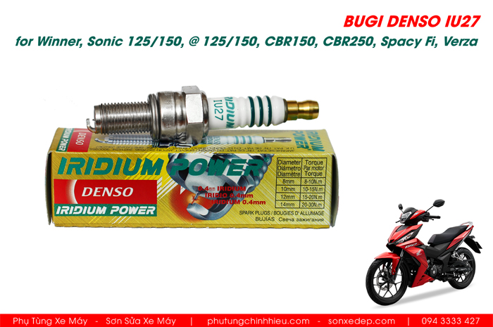 bugu-denso-iu27-winner.jpg