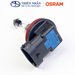 Bong-đen-Osram-64211CLC-H11-3.JPG