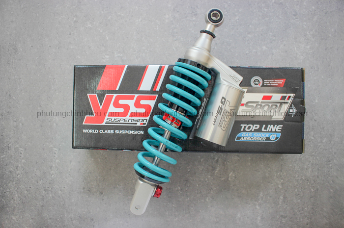 phuoc-yss-vario-click-125-150-g-sport-og302-330trl-05-8qjx.jpg