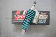 phuoc-yss-vario-click-125-150-g-sport-og302-330trl-05-8qjx.jpg
