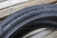 Lop-xe-moto-Bridgestone-180-55ZR17MC-S22-73W-BATTLAX-HYPERSPORT-REAR-2.jpg