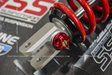 phuoc-yss-click-125-150-g-sport-OG302-330TRJ-17-859-smooth-4.JPG