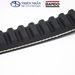 Day-curoa-Bando-Racing-Line-PCX-125-Air-Blade-125-Lead-125-4.JPG